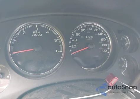 2008 Chevrolet Silverado 1500 Lt1/Lt2/Ltz/Work Truck из США, поврежденный, VIN 3GCEK13M48G262485